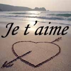 Je t'@ime