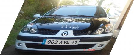 ***Ma ture Tytel 97130****