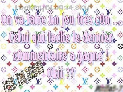 c parti 