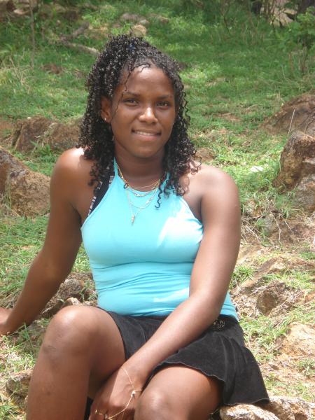 *****just me*****