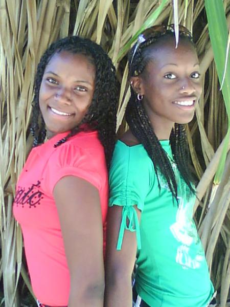 Tytel ft lyly