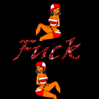 ****Fuck****