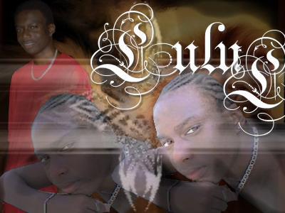 ==>Lucien aka <==