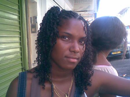 ~~Tytou~~