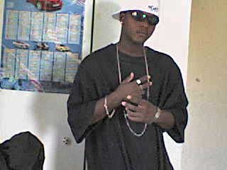 Jorry aka tikoka