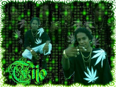 Jonathan **~~Tijo~~**