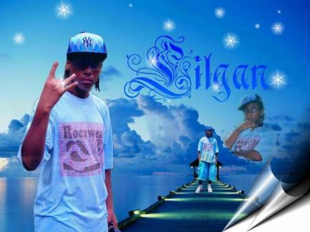 MoMo *** Lil Thug***
