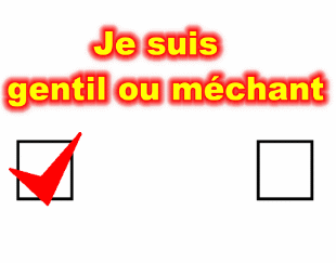chui???