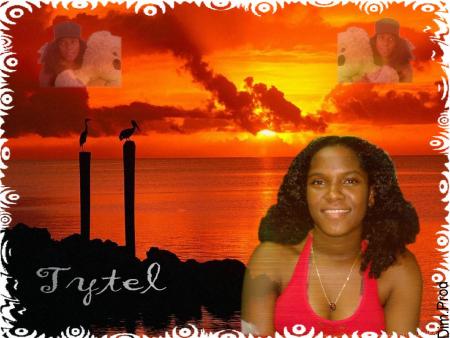 $$Tytel$$ (montage)