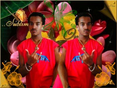 christopher
