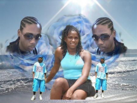 ***Tytel~~Lil Thug***