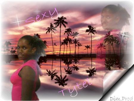 ** $exy ~Tytel**