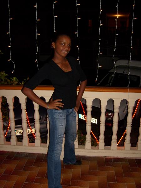 Marika ***N@noo***