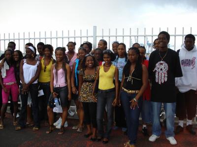 ****Ma Classe****TMC