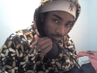 ===> Kaisy  <===