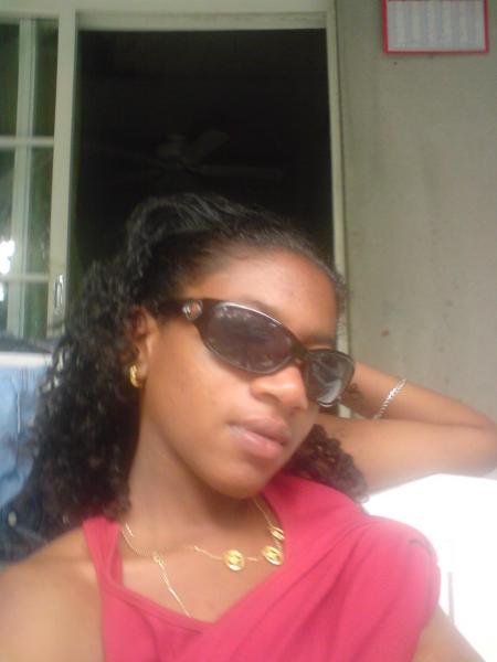 V0nV0n Time hihi ( Laure -Lynn) Ma sista ^^