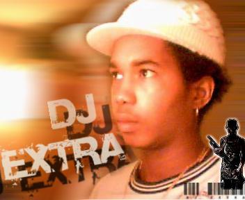 Johan (Dj extra5.3)